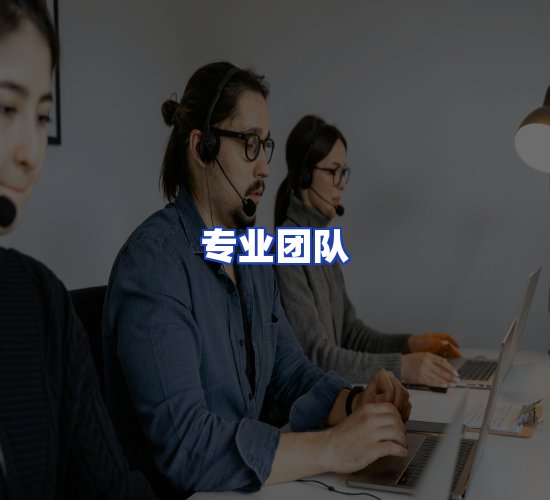 现代化仓储中心